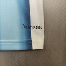 Camisa Seleção Argentina 2026 Home