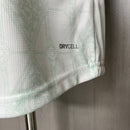 Camisa Versão Jogador Palmeiras Visitante 25/26