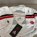 Camisa Feminina São Paulo Home 26/27