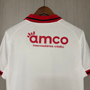 Camisa Braga Visitante 25/26