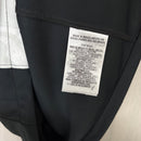 Camisa Vasco da Gama Home 26/27