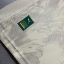 Terceira Camisa Palmeiras 25/26