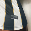 Camisa Feminina Atlético Mineiro Home 26/27