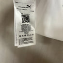 Camisa Braga Visitante 25/26