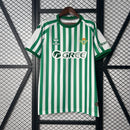 Camisa Real Betis Edição Especial 25/26