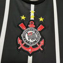 Camisa Retrô Corinthians 2004