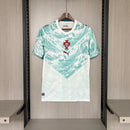 Camisa Seleção Portugal Away 2026