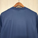 Camisa PSG Home 25/26