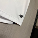 Camisa Feminina São Paulo Home 26/27