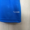 Camisa Cruzeiro Home 26/27