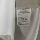 Camisa Tottenham Home 25/26