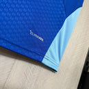 Camisa Cruzeiro Treino 26/27