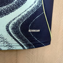 Camisa Ajax Visitante 25/26