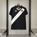 Camisa Vasco da Gama Home 25/26