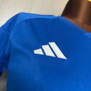 Camisa Feminina Cruzeiro Home 26/27