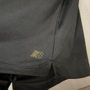 Terceira Camisa São Paulo 25/26