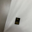 Camisa Braga Visitante 25/26