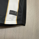 Camisa Atlético Mineiro Home 26/27