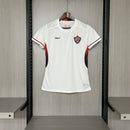 Camisa Feminina EC Vitória 25/26