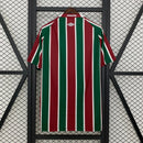 Camisa Fluminense Home 25/26