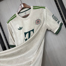 Camisa Bayern de Monique Edição Especial 25/26