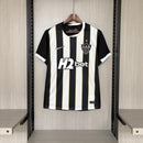 Camisa Atlético Mineiro Home 26/27