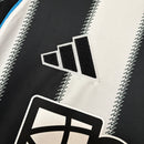 Camisa Newcastle United Home 25/26