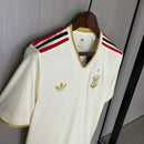 Terceira Camisa Flamengo 25/26