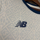 Camisa Porto Special Edition 25/26