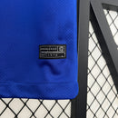 Camisa da França 2024/25 - MBAPPE