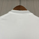 Camisa Real Madrid Home 25/26