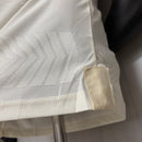 Terceira Camisa Versão Jogador Flamengo 25/26