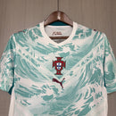 Camisa Seleção Portugal Away 2026