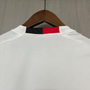 Camisa Feminina EC Vitória 25/26