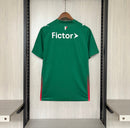 Camisa Palmeiras Home 26/27