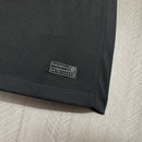 Terceira Camisa Corinthians 25/26