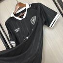 Camisa Botafogo Home 25/26