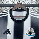 Camisa Newcastle United Home 25/26