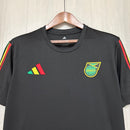 Camisa Seleção Jamaica 2026