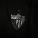 Camisa Atlético Mineiro Edição Limitada 25/26