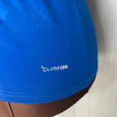 Camisa Feminina Cruzeiro Home 26/27