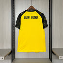 Camisa Borussia Dortmund Home 25/26