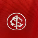 Camisa Internacional Home 25/26