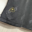 Camisa Vasco da Gama Home 25/26