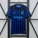 Camisa Inter de Milão Home 25/26