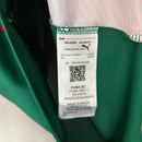 Camisa Palmeiras Home 26/27