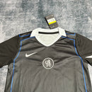 Kit Infantil Chelsea 25/26
