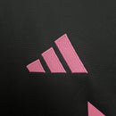 Camisa Miami Visitante 25/26