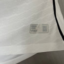 Camisa Feminina EC Vitória 25/26