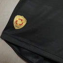 Terceira Camisa São Paulo 25/26